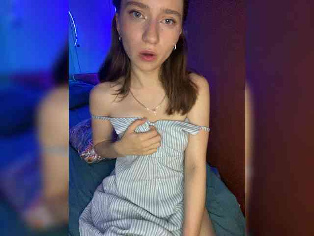 Модель: _AVRORA_