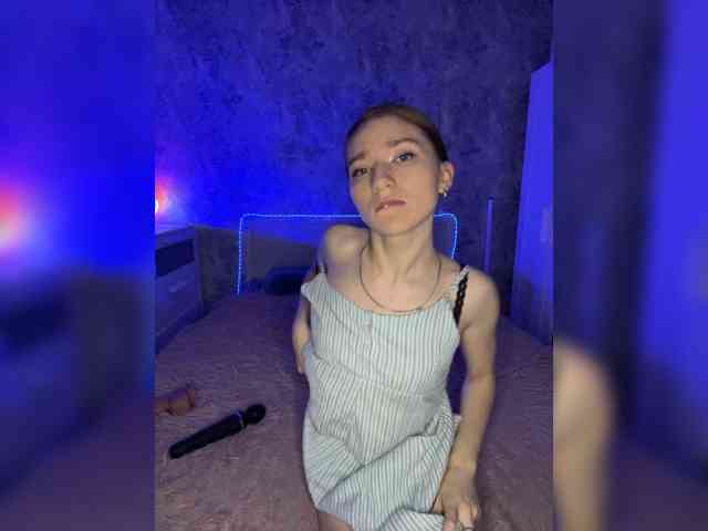 Model: _SEREBRO_