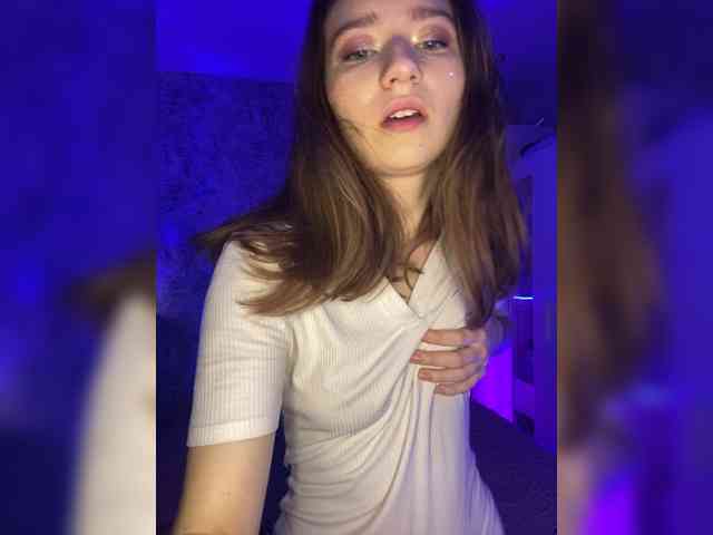 _AVRORA_ webcam