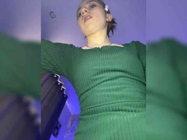 sonnyaaa