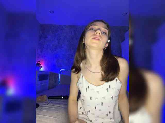 Модель: sonnyaaa