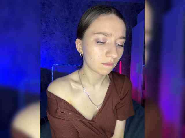 _AVRORA_ webcam