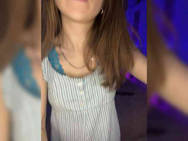 _AVRORA_