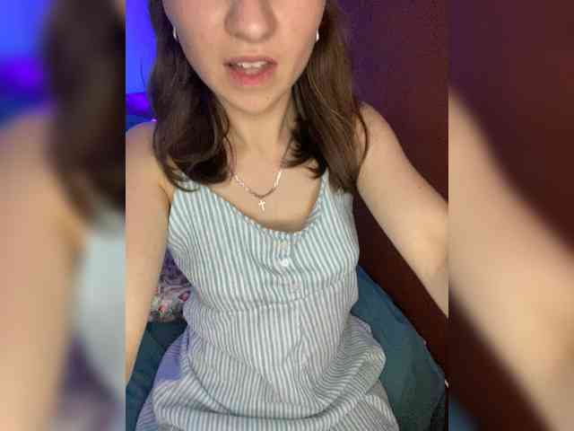 _AVRORA_ webcam