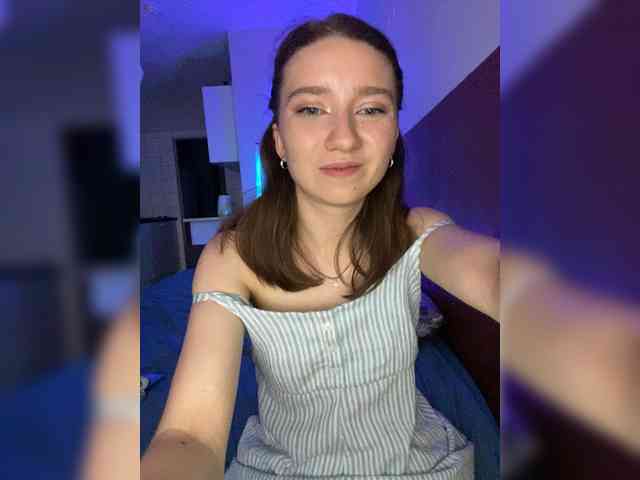 _AVRORA_ webcam