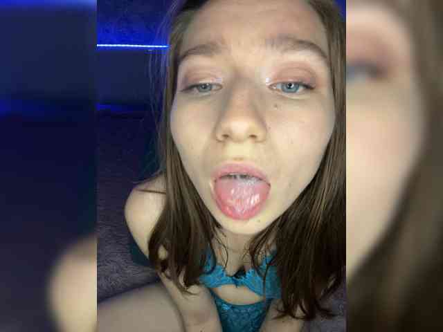 _AVRORA_ webcam