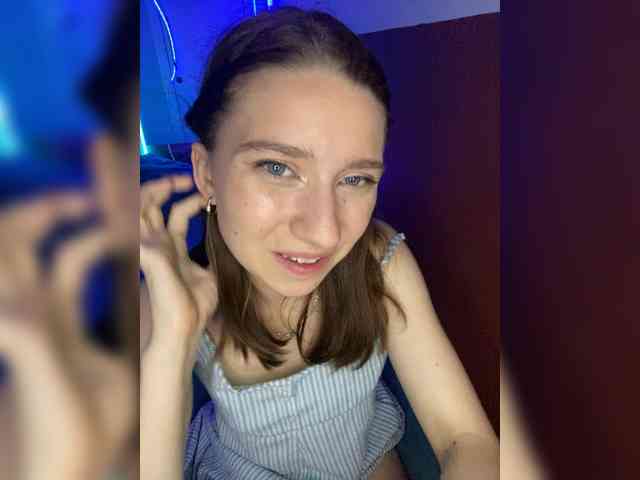 _AVRORA_ webcam