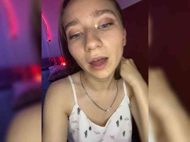 _AVRORA_ webcam