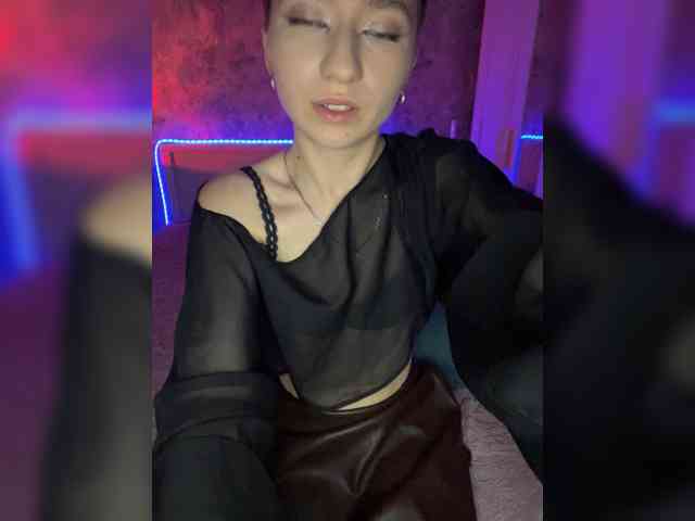 Model: _AVRORA_