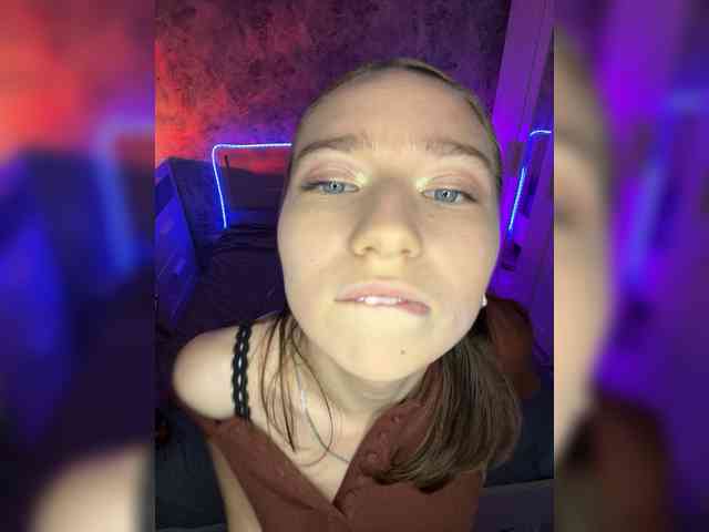 _AVRORA_