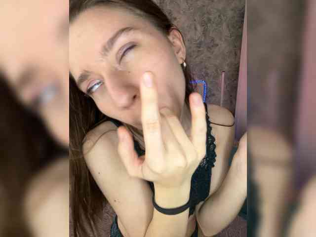 Модель: _SEREBRO_