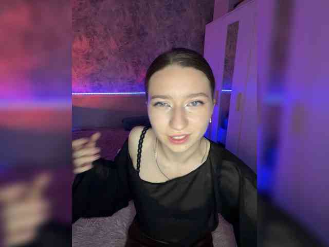 _AVRORA_