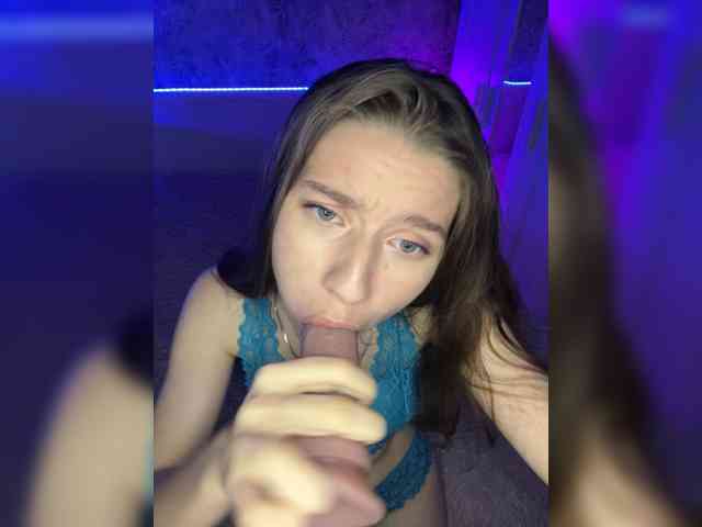 Model: _AVRORA_