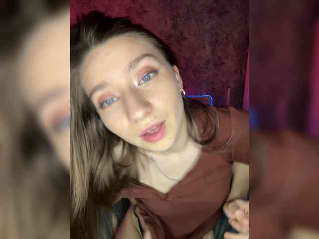 _SEREBRO_ webcam