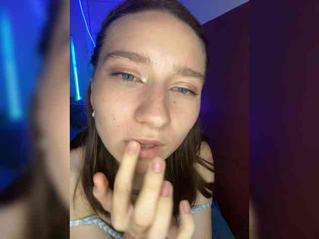 _AVRORA_ webcam