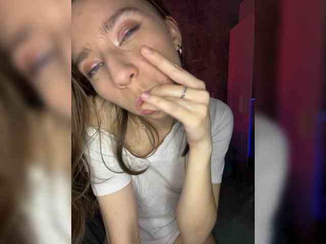Модель: _SEREBRO_