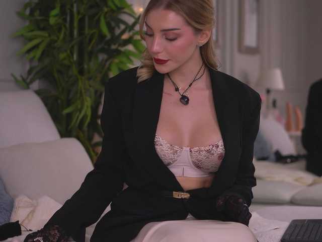 MillieHartwell
