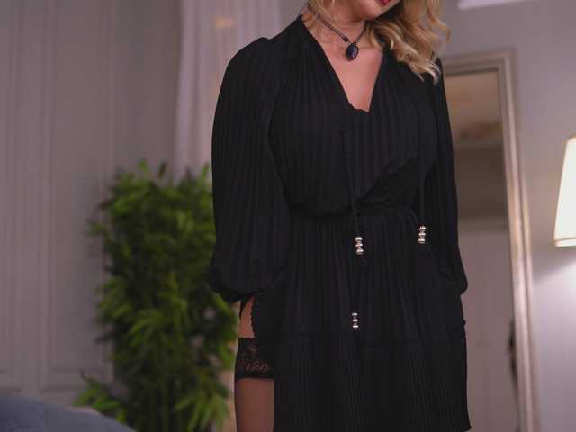 MillieHartwell live cam on BongaCams