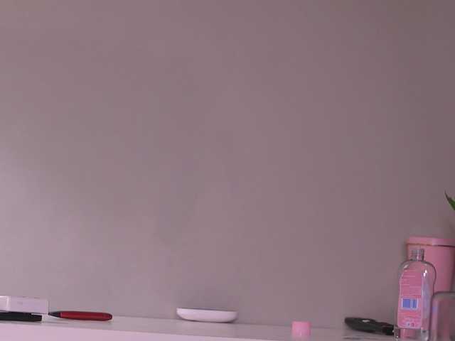MillieHartwell live cam on BongaCams