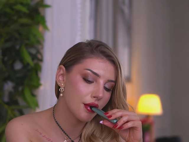 MillieHartwell