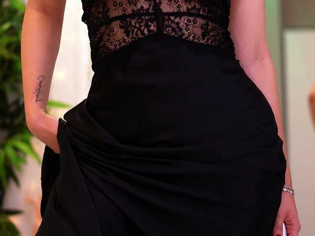 MillieHartwell live cam on BongaCams