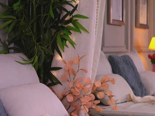 MillieHartwell live cam on BongaCams