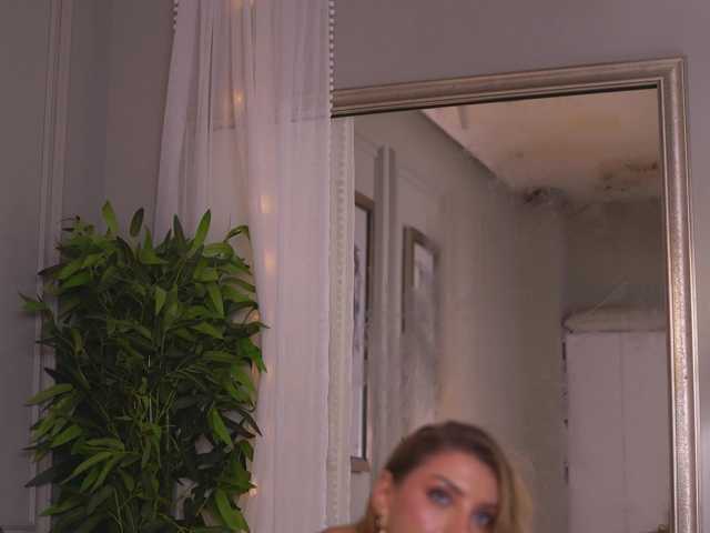 MillieHartwell