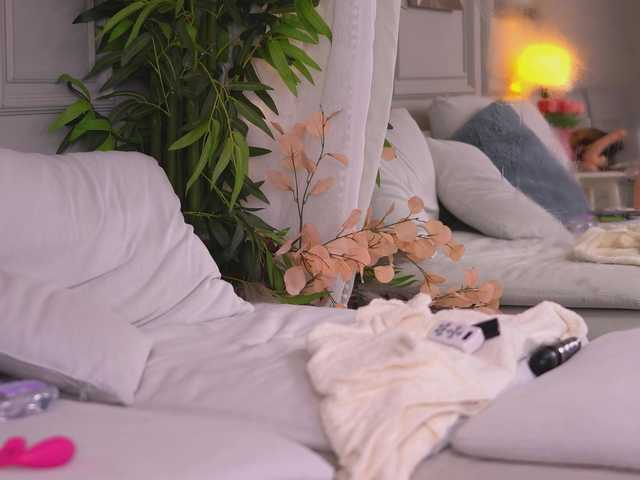 MillieHartwell