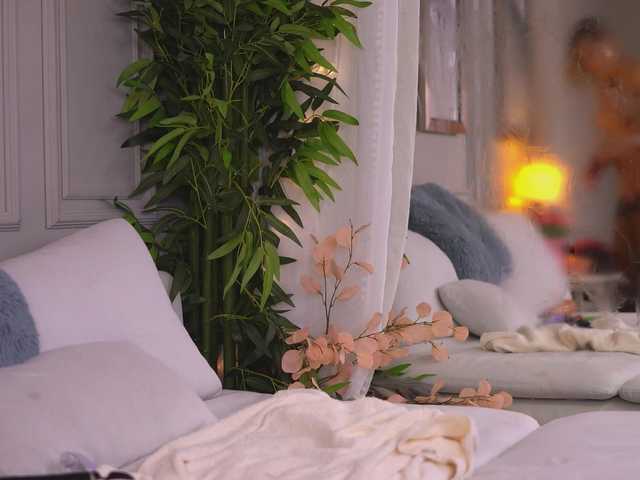 Live трансляция MillieHartwell - slutnetki.online