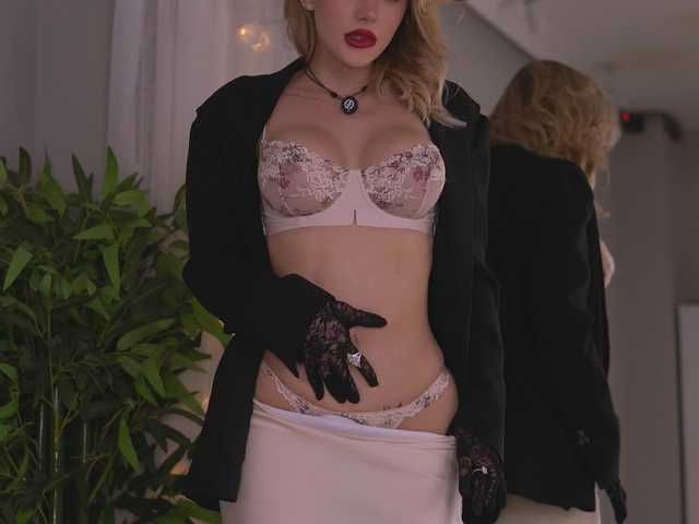 MillieHartwell