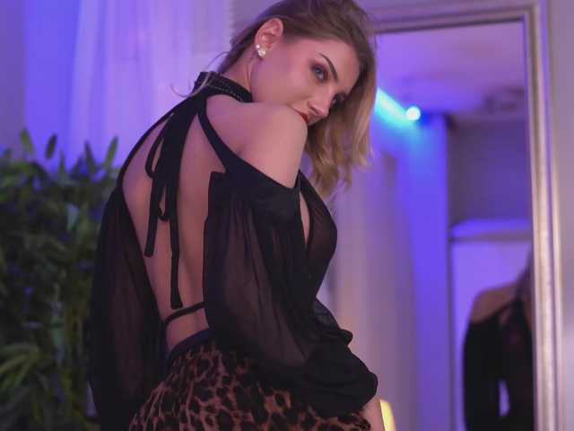 MillieHartwell