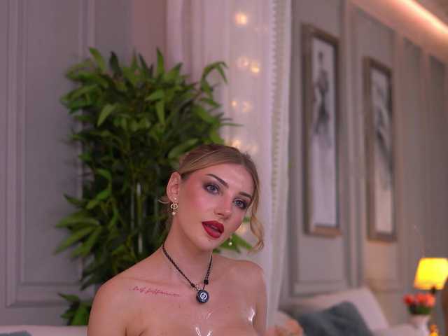 MillieHartwell