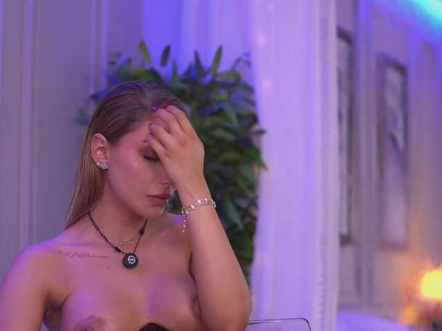 MillieHartwell