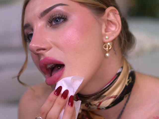 MillieHartwell