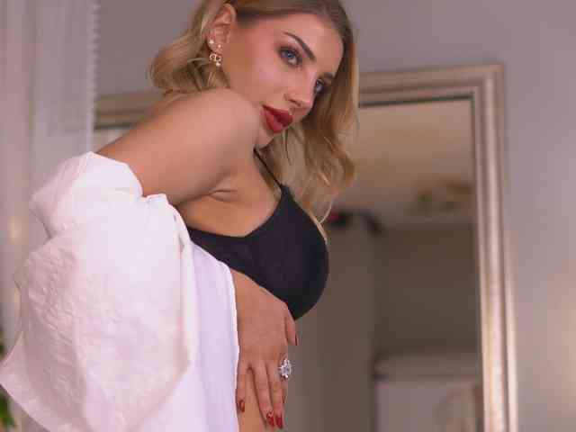 MillieHartwell