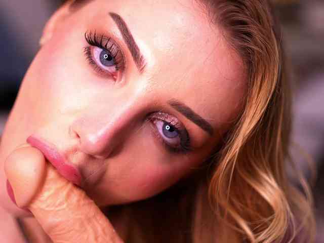 MillieHartwell
