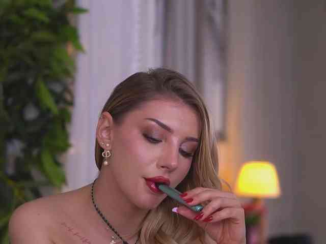 MillieHartwell