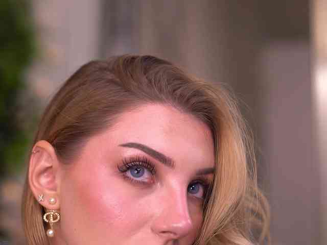 MillieHartwell