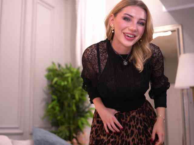 MillieHartwell