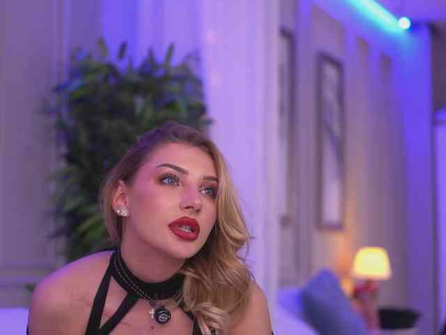 MillieHartwell
