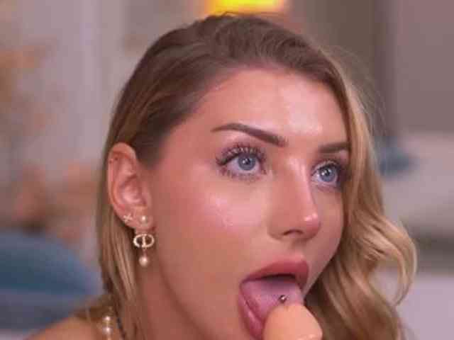 MillieHartwell
