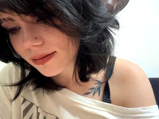 JessyFlowers