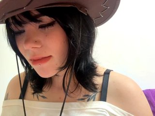 JessyFlowers