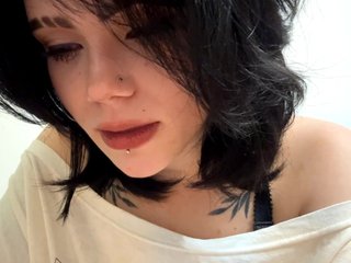JessyFlowers