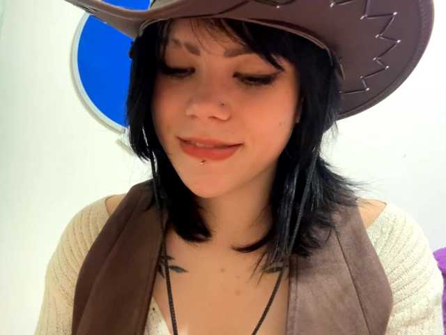 JessyFlowers