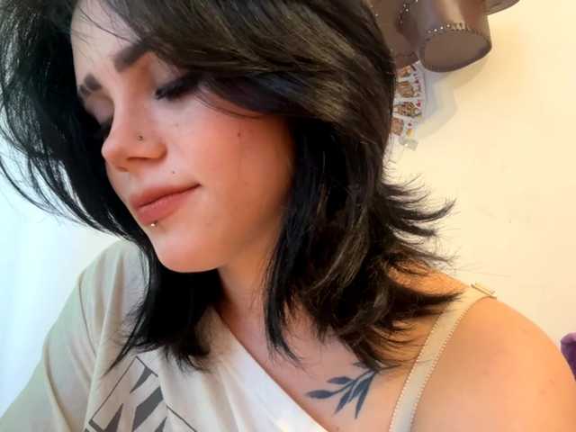 JessyFlowers