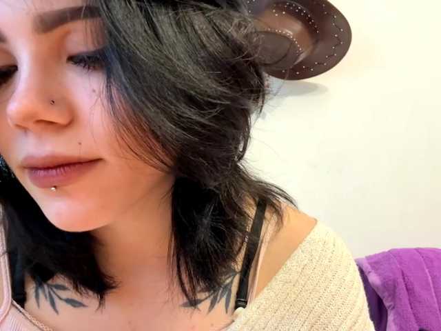 JessyFlowers