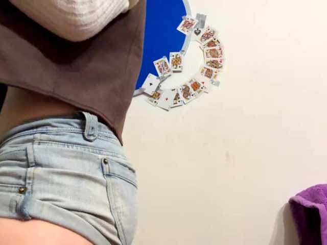 JessyFlowers