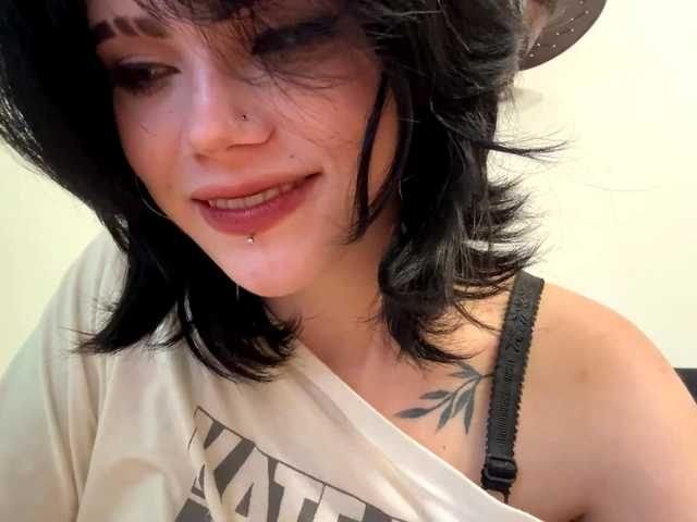 JessyFlowers
