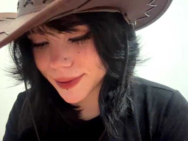 JessyFlowers